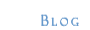 Il Blog dedicato a Vittorio Messori