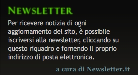 Newsletter