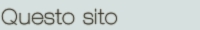 Questo sito